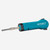 Hazet 4673-2 SYSTEM cable release tool  - KC Tool