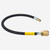 Hazet 4800-2  Intermediary piece, flexible hose - KC Tool