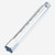 Hazet 4902-224 Tubular box wrench  - KC Tool