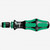 Wera 051482 Rapidaptor Bitholding Screwdriver Handle - KC Tool