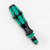 Wera 051482 Rapidaptor Bitholding Screwdriver Handle - KC Tool