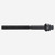 Hazet 4930-1 Threaded spindle  - KC Tool