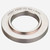 Hazet 4930-72 Thrust washer  - KC Tool