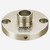 Hazet 4932-M27X2 Adapter for hollow piston cylinder 4932-17  - KC Tool