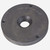 Hazet 4934-10 Pressure plate  - KC Tool