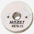 Hazet 4970-11 Adapter  - KC Tool