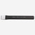 Hazet 730-5 Flat chisel 21 x 175mm - KC Tool