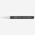 Hazet 745-2 Drift punch 2mm - KC Tool