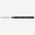 Hazet 748C-8 Drift pin 8mm - KC Tool