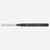 Hazet 748C-8 Drift pin 8mm - KC Tool