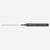 Hazet 748LGB-4 Drift pin 4mm Long - KC Tool