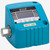 Hazet 7902E Torque tester, electronic, 100 - 1000 Nm - KC Tool