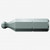 Wera 056354 4 x 25mm Ball End Hex Bit - KC Tool