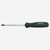 Hazet 803-T9 Trinamic T9 x 55mm Torx Screwdriver - KC Tool