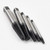 Hazet 840/5 Screw extractor set  - KC Tool