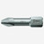 Wera 056505 #1 x 25mm Phillips Torsion Bit - KC Tool