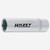 Hazet 850LG-10 6-point socket 10mm x 1/4" - Long - KC Tool