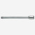 Hazet 867-4 Extension 1/4" 101.5mm - KC Tool