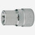 Hazet 880-E11 Torx socket 3/8" E11 - KC Tool