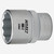 Hazet 880AZ-3/8 12-point socket 3/8" x 3/8" - KC Tool