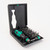 Wera 057111 Kraftform Kompakt 71 Security Set - KC Tool