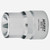 Hazet 900-E12 Torx socket 1/2" E12 - KC Tool