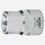 Hazet 900-E18 Torx socket 1/2" E18 - KC Tool