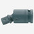 Hazet 9006S Impact universal joint 1/2" - KC Tool