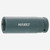 Hazet 900SLG-16 Impact socket (6-point) 16mm x 1/2" - Long - KC Tool