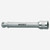 Hazet 919-5 Wobble Extension 1/2" 248mm - KC Tool