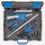 Gedore 1100-2788 Manual Bending Tool Set in L-BOXX 136 - KC Tool