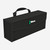 Wera 004352 Wera 2go 3 Tool Box - KC Tool