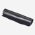 Hazet 160-012 Rubber Mat for Table Board - KC Tool