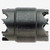 Stahlwille 12728 Replacement milling cutter - KC Tool