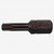 Stahlwille 1356 XZN M5 x 25mm Insert Bit - KC Tool