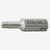 Stahlwille 1442 IP20 x 25mm Torx Plus Insert Bit - KC Tool