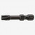 Stahlwille 1442 TN20 T20 x 38mm Torx Power Bit - Impact Rated - KC Tool