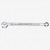 Stahlwille 16 Combination Spanner OPEN-BOX, 3.2 mm - KC Tool