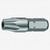 Stahlwille 1446 TPI40 x 26mm Security Five Lobe Insert Bit - KC Tool