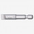Stahlwille 1242 3.5 x 50mm Slotted Power Bit - KC Tool