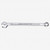 Stahlwille 16 Combination Spanner OPEN-BOX, 4.5 mm - KC Tool