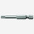 Wera 059603 2 x 50mm Hex Power Bit - KC Tool