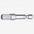 Stahlwille 1280 3 x 50mm Hex Power Bit - KC Tool