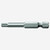 Wera 059605 3 x 50mm Hex Power Bit - KC Tool