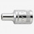 Stahlwille 40 6-pt 1/4" Socket, 7 mm - KC Tool