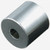 Stahlwille RL 153 Guide rollers, for Pipe cutter 153 - KC Tool