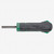 Stahlwille 1585 Cable extractor tools KABELEX, for Contact sizes 2.5 mm - KC Tool