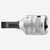 Stahlwille 41K Slotted 1/4" Slotted Socket, 1.2 x 8 mm - KC Tool