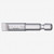 Stahlwille 1250 8 x 50mm Slotted Power Bit - KC Tool