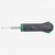 Stahlwille 1575 Cable extractor tool KABELEX, for Contact sizes 1.5 mm, for Contact sizes 2.8, 5.8 mm - KC Tool